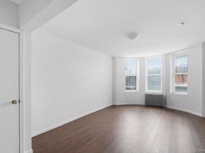 10407 94th Avenue, Ozone Park NY 11416