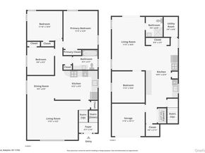 108 Lee Avenue, Babylon NY 11702