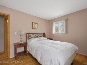 108 Lee Avenue, Babylon NY 11702
