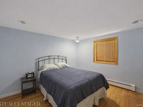 108 Lee Avenue, Babylon NY 11702