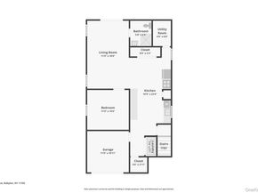 108 Lee Avenue, Babylon NY 11702