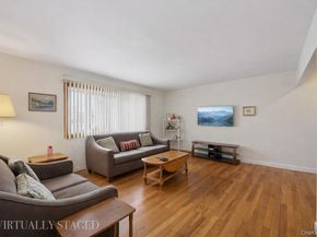 108 Lee Avenue, Babylon NY 11702