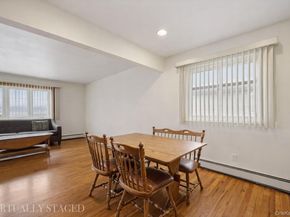 108 Lee Avenue, Babylon NY 11702