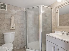 108 Lee Avenue, Babylon NY 11702