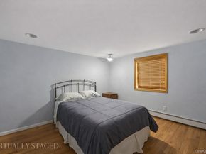 108 Lee Avenue, Babylon NY 11702