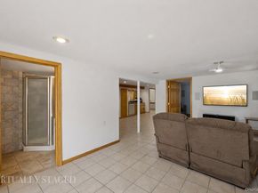 108 Lee Avenue, Babylon NY 11702