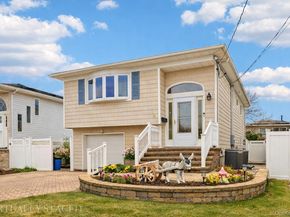 108 Lee Avenue, Babylon NY 11702