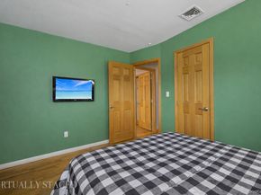 108 Lee Avenue, Babylon NY 11702