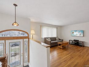108 Lee Avenue, Babylon NY 11702