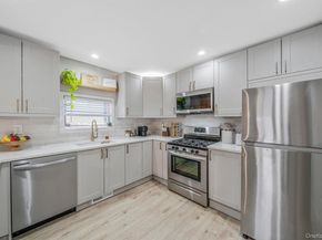 126 Wauwepex Trail, Ridge NY 11961