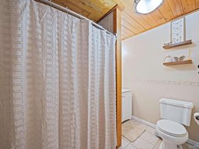 126 Wauwepex Trail, Ridge NY 11961