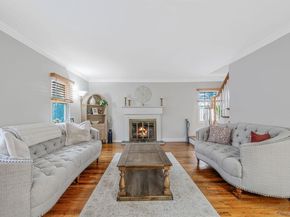 126 Wauwepex Trail, Ridge NY 11961