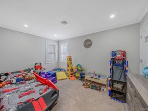 126 Wauwepex Trail, Ridge NY 11961