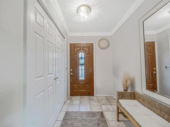 126 Wauwepex Trail, Ridge NY 11961