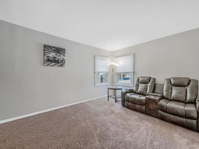 126 Wauwepex Trail, Ridge NY 11961