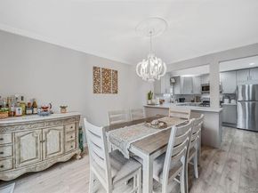 126 Wauwepex Trail, Ridge NY 11961