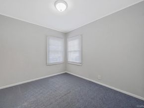 126 Wauwepex Trail, Ridge NY 11961