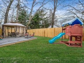 126 Wauwepex Trail, Ridge NY 11961