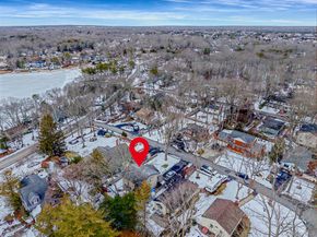 126 Wauwepex Trail, Ridge NY 11961