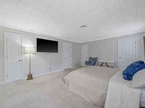 126 Wauwepex Trail, Ridge NY 11961