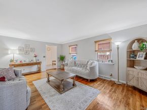 126 Wauwepex Trail, Ridge NY 11961