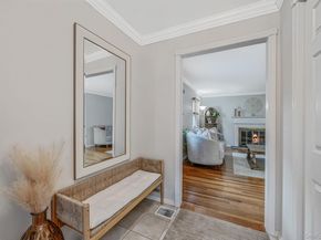 126 Wauwepex Trail, Ridge NY 11961