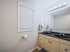 126 Wauwepex Trail, Ridge NY 11961