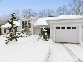 2150 Haywaters Road, Cutchogue NY 11935