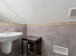 2150 Haywaters Road, Cutchogue NY 11935