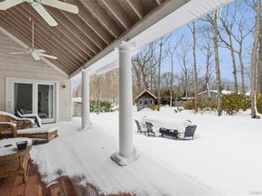 2150 Haywaters Road, Cutchogue NY 11935