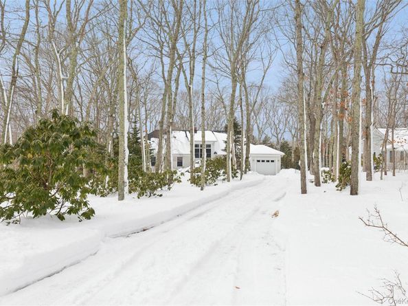 2150 Haywaters Road, Cutchogue NY 11935