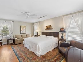 2150 Haywaters Road, Cutchogue NY 11935