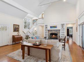 2150 Haywaters Road, Cutchogue NY 11935