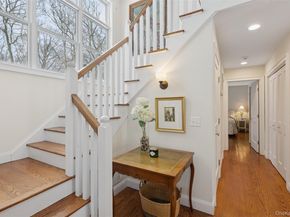 2150 Haywaters Road, Cutchogue NY 11935