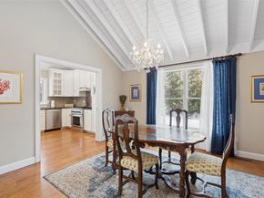 2150 Haywaters Road, Cutchogue NY 11935