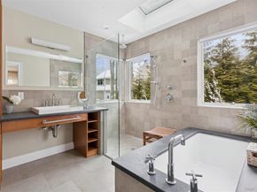 2150 Haywaters Road, Cutchogue NY 11935