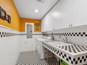 2150 Haywaters Road, Cutchogue NY 11935