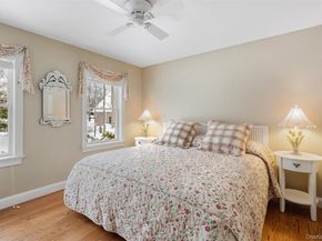 2150 Haywaters Road, Cutchogue NY 11935