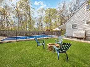 360 Renee Drive, Bayport NY 11705