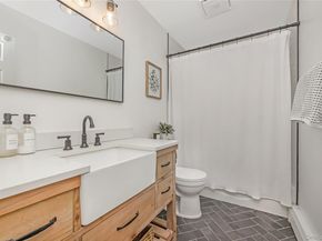 360 Renee Drive, Bayport NY 11705