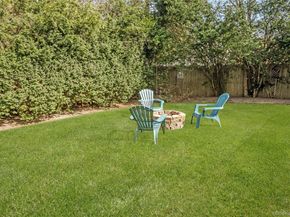360 Renee Drive, Bayport NY 11705