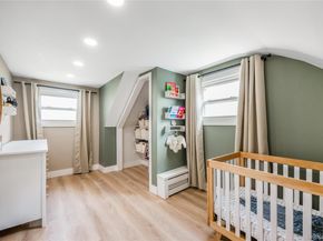 360 Renee Drive, Bayport NY 11705