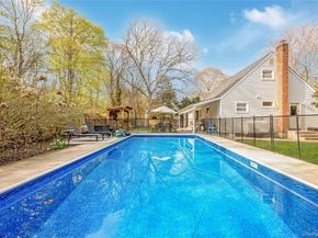 360 Renee Drive, Bayport NY 11705