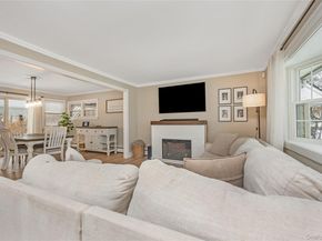 360 Renee Drive, Bayport NY 11705