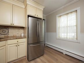 360 Renee Drive, Bayport NY 11705
