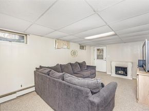360 Renee Drive, Bayport NY 11705