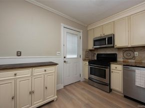 360 Renee Drive, Bayport NY 11705