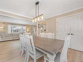 360 Renee Drive, Bayport NY 11705
