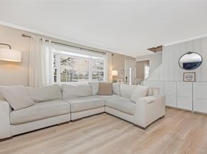 360 Renee Drive, Bayport NY 11705
