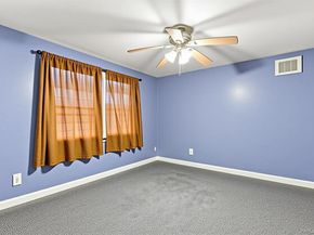 2 Parente Lane N, Island Park NY 11558